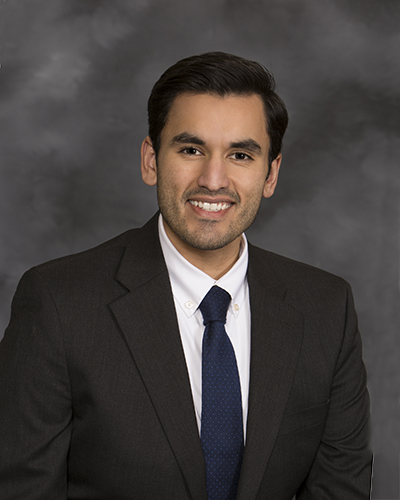 Isaac Medina